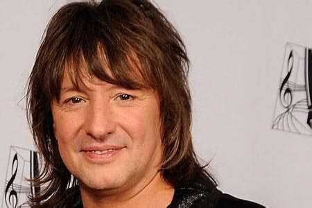 richie sambora facebook.